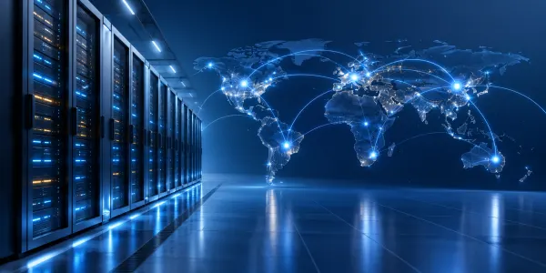 哪些团队更适合使用独立主机而非云主机？
